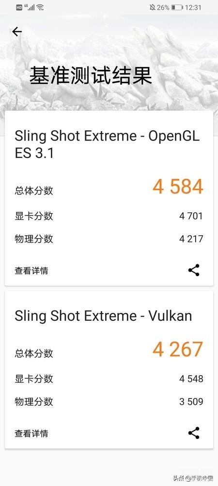 荣耀x10参数配置详情