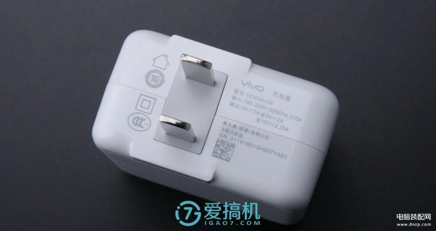 vivo nex手机怎么样