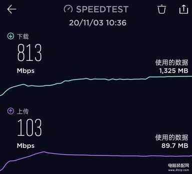 oppok7X手机参数配置详情