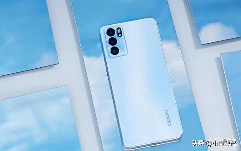 opporeno6处理器有骁龙845好吗