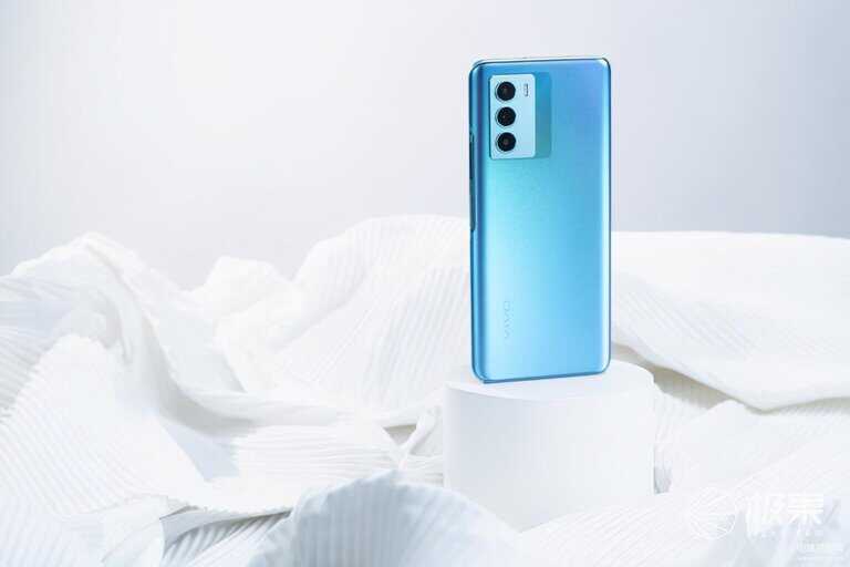 vivo t1参数配置[vivo t1系列]