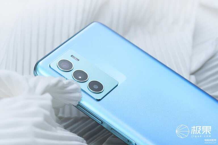 vivo t1详细参数及价格