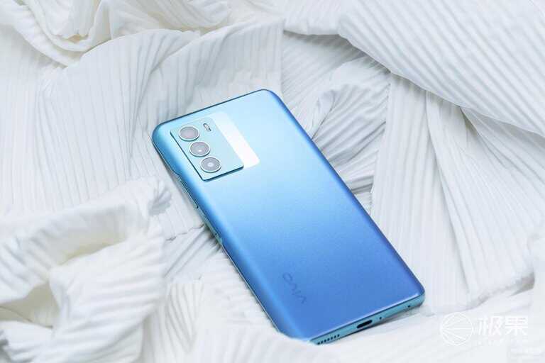 vivo t1详细参数及价格