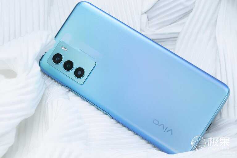 vivo t1详细参数及价格