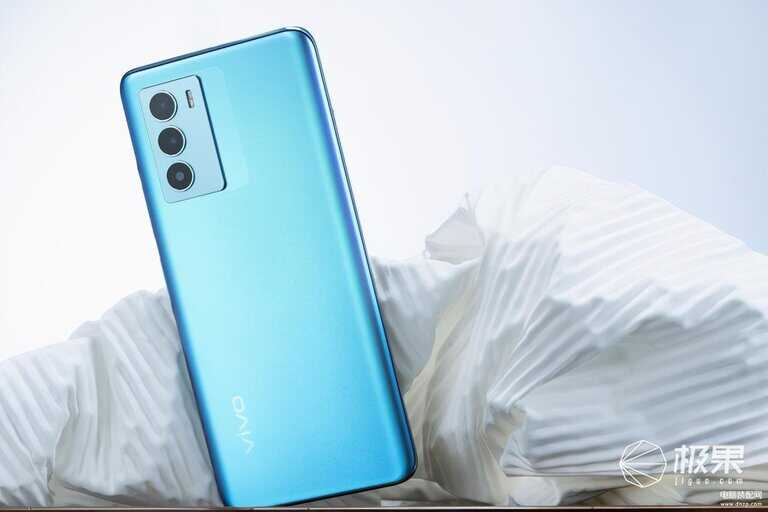 vivo t1详细参数及价格