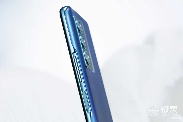 vivo t1详细参数及价格