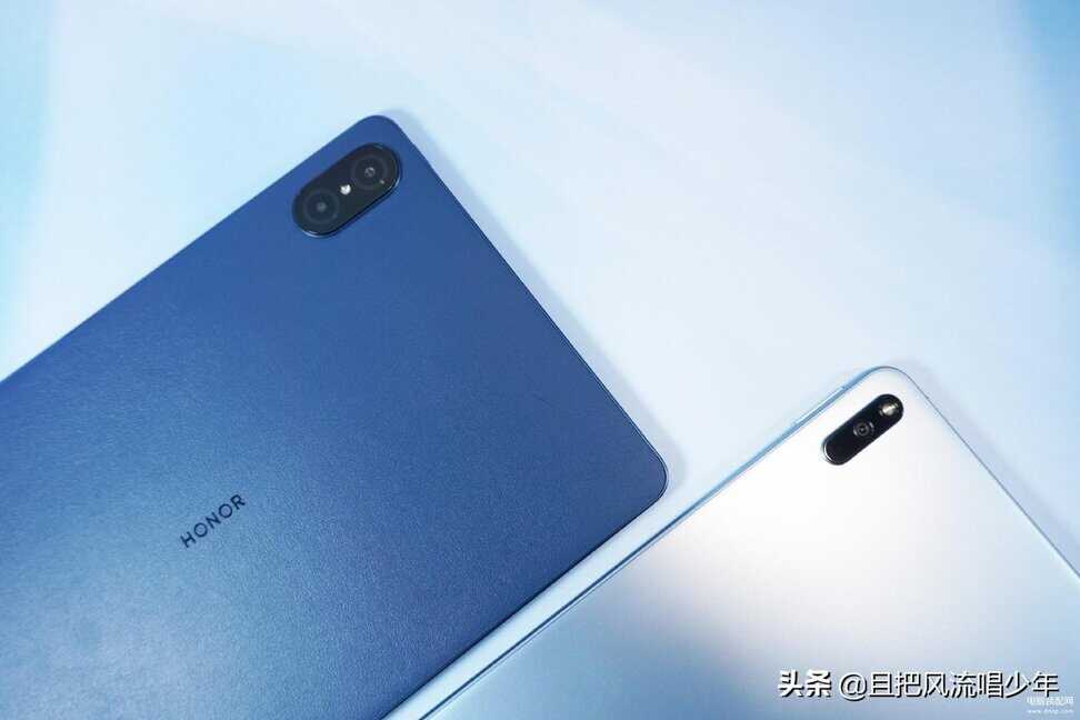 荣耀v7pro平板和华为matepad11哪个好