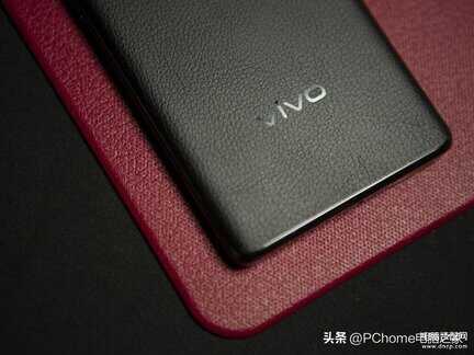 vivo50倍变焦手机