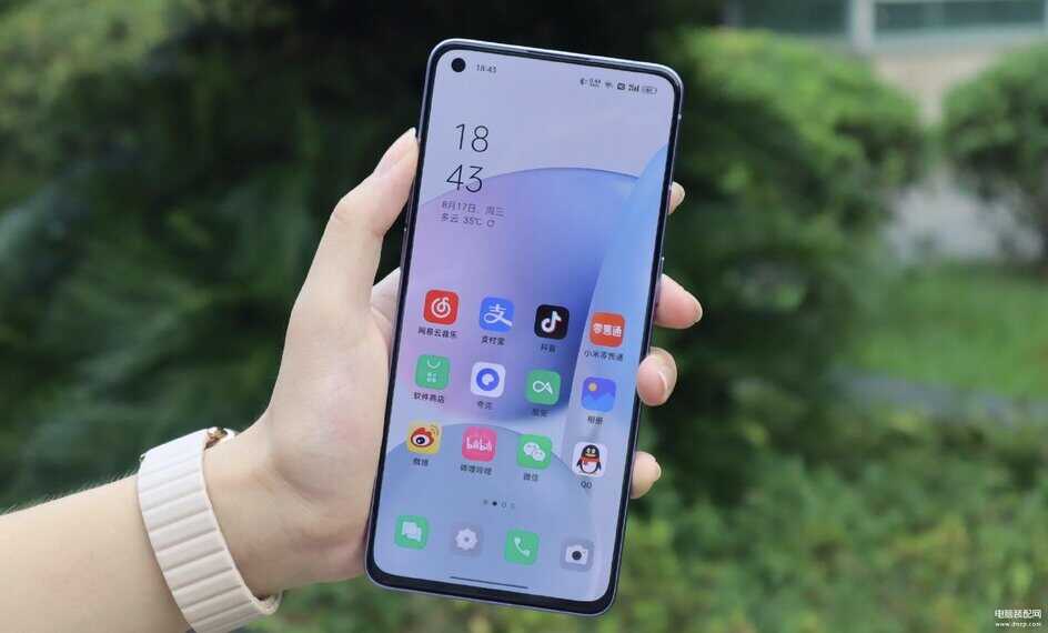 oppo reno 8 pro值得入手吗