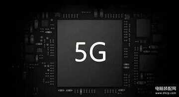 5g手机和4g手机有什么区别