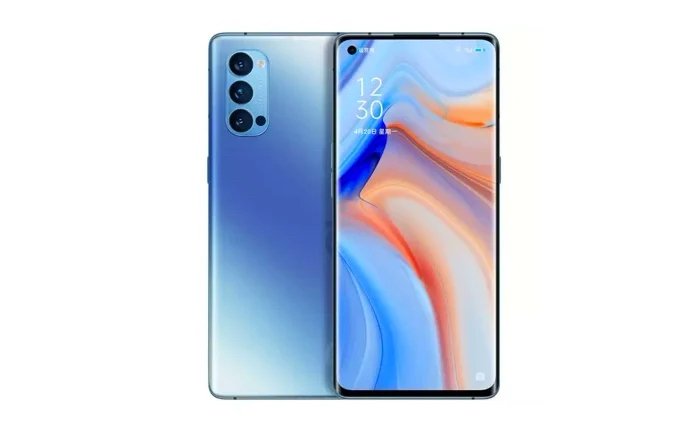 opporeno5pro智能侧边栏怎么使用