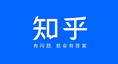 知乎怎么绑定微博账号?知乎绑定微博账号教程