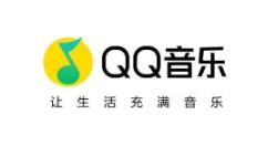 QQ音乐明星开机动画怎么设置?QQ音乐明星开机动画设置教程