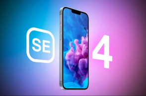 iPhone SE4改用USB-C接口，史诗级升级？这才是苹果真香机？