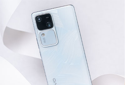 vivo s18e处理器是什么