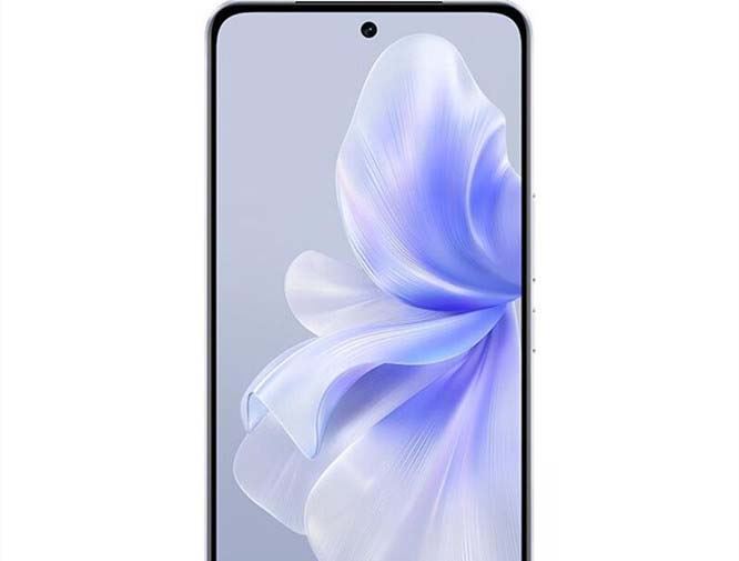 vivo S18e怎么样 vivo S18e手机参数配置介绍