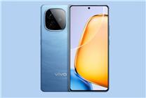 蓝厂Y系列性能质变！vivo Y200 GT性能实测