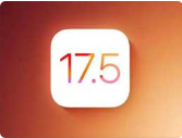 iOS 17.5验证通道关闭！iOS 17.5.1真的必须升级吗？