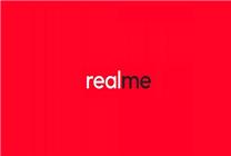 Realme预计年底建成500家服务网点 每年提供四次免费贴膜