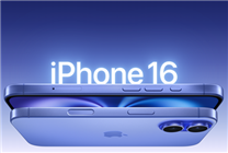 iPhone 16预售火爆！标准版遇冷 Pro版最受欢迎