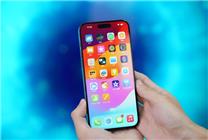 iPhone史诗级加强！iOS 18正式版发布：防晕车功能来了