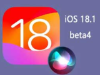 iOS 18.1beta4版本评测