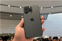 史无前例：iPhone 16系列电池容量公布