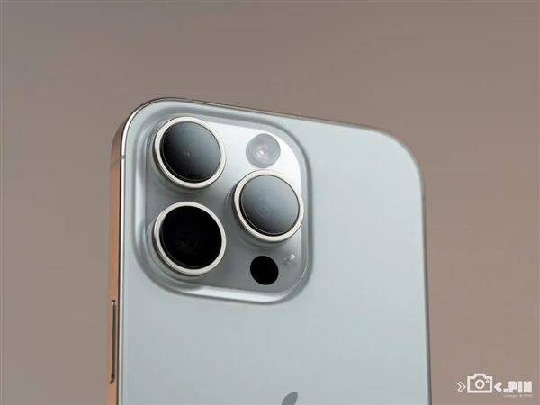 iPhone 16系列深度测评：标准版比Pro更值得买！