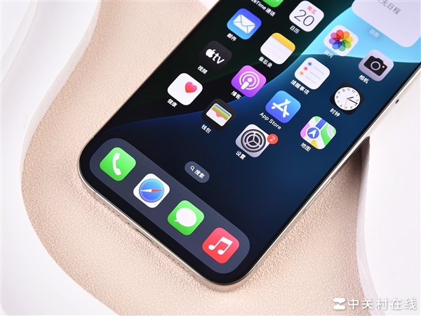 iPhone 16 Pro系列上手：终极版的iPhone 13 Pro