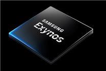 三星Galaxy S25系列将放弃Exynos 2500：转投骁龙8 Gen4