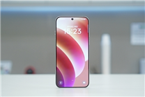 OPPO Find X8全系标配无网畅聊：不插卡、无Wi-Fi也能通话