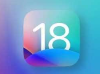 iOS 18版本关闭验证通道！