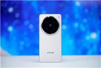 影像手机新标杆！vivo X200 Pro全面评测：接棒X100 Ultra