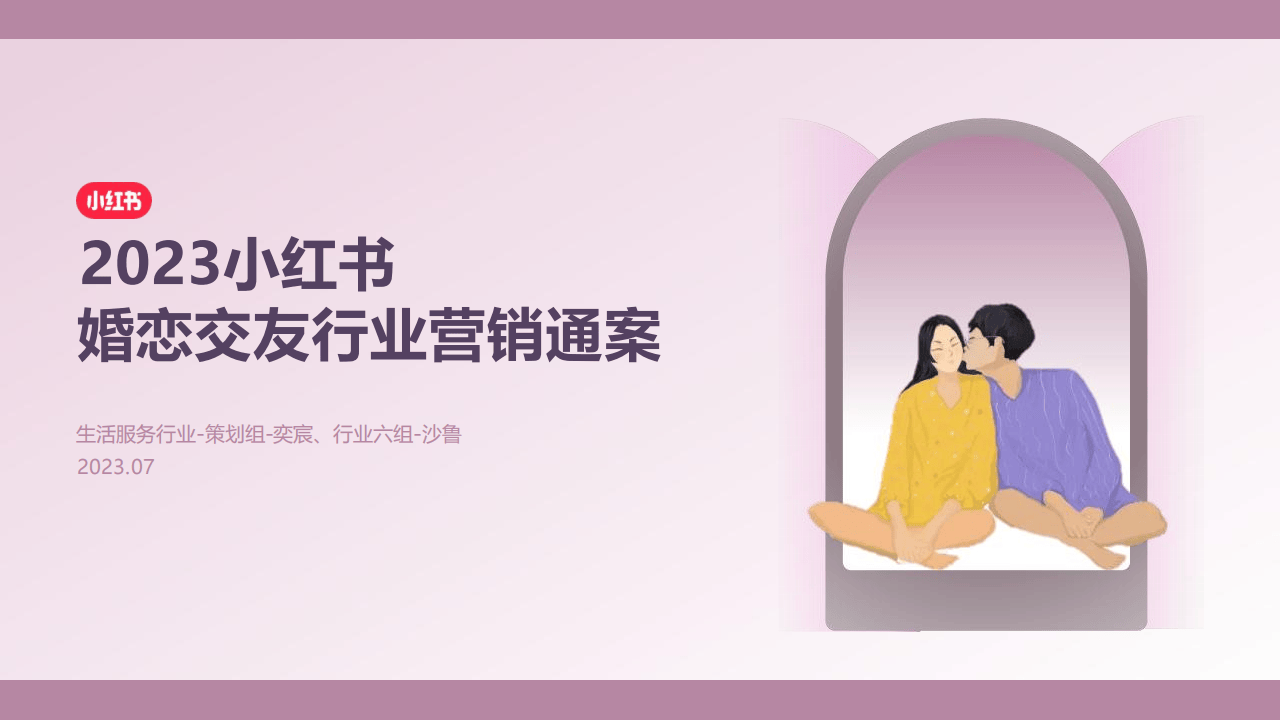 用户行为分析图