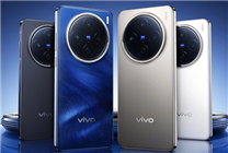 vivo X200系列维修价格公布：换屏995元起、主板2600元起