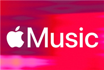 中国移动苹果达成合作!可通过中国移动应用订阅Apple Music