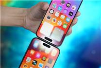 国人有钱还是多！iPhone 16中国销量猛增20%：都买万元档