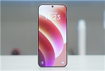 OPPO Find X8 Pro续航称王！实测追剧29小时 碾压苹果机皇