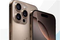 DXO公布iPhone 16 Pro Max自拍成绩：151分 与荣耀并列第一