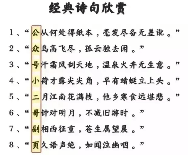 自媒体月入2万不是梦，揭秘成功秘诀与赚钱捷径！