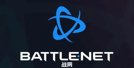 战网怎么绑定Steam账号