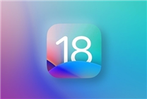 苹果发布iOS 18.1正式版：通话录音终于上线