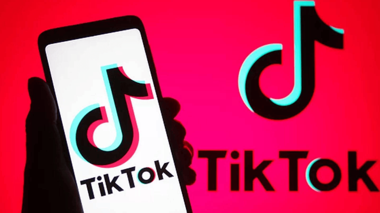 TikTok公会：塑造娱乐新生态，引领创作者迈向成功之路