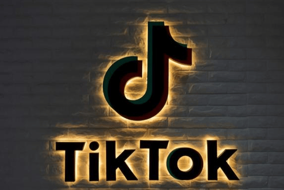 TikTok公会：数字娱乐浪潮中的璀璨新星与生态重塑者