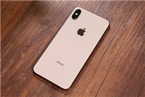 iPhone XS Max、iPhone 6s Plus被苹果列为“过时产品”