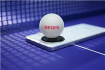 REDMI K80太强了 米粉梦回K20时代