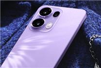 OPPO Reno13 Pro系统体验：零卡顿 机圈“德芙”实锤了