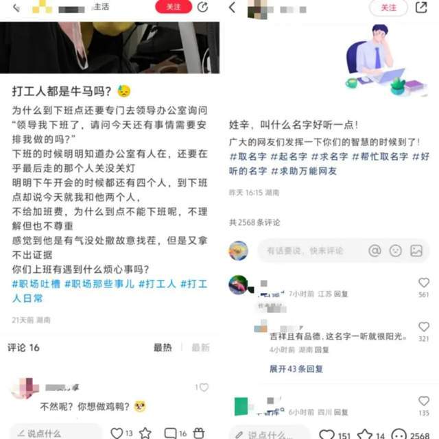 网易小蜜蜂来袭，能否在千亿种草市场分得一杯羹？