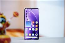 大满贯当红不让！REDMI K80 Pro图赏