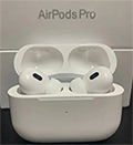 AirPods Pro 2助听器功能上线啦！